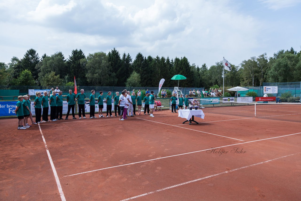 Bild 353 - Horst Schroeder Pokal 4.Tag